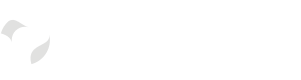 Skolengo Logo